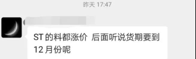 70.jpg
