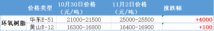 19.png 19.png