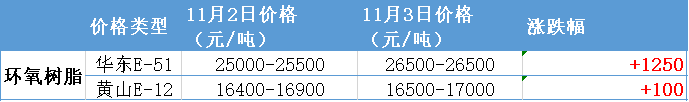 20.png 20.png