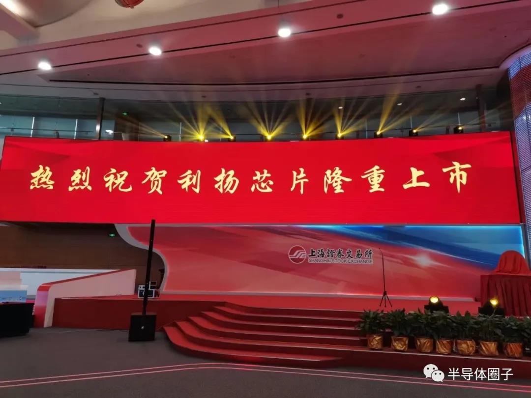 微信图片_20201111164747.jpg