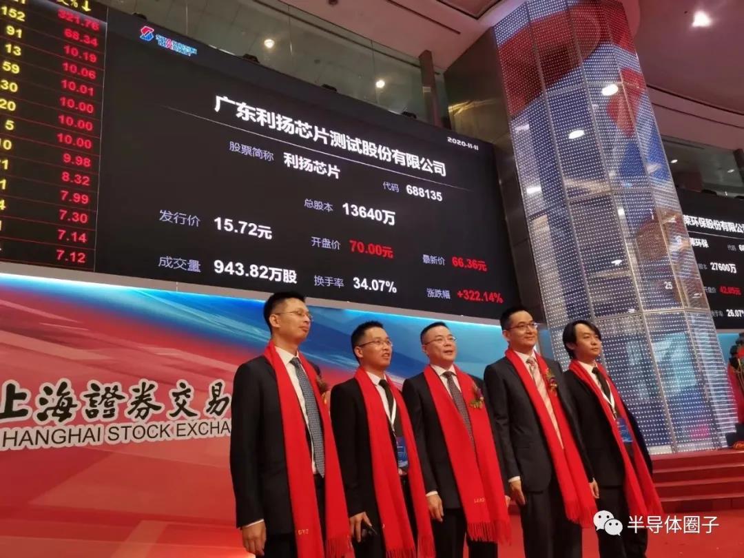 微信图片_20201111164756.jpg