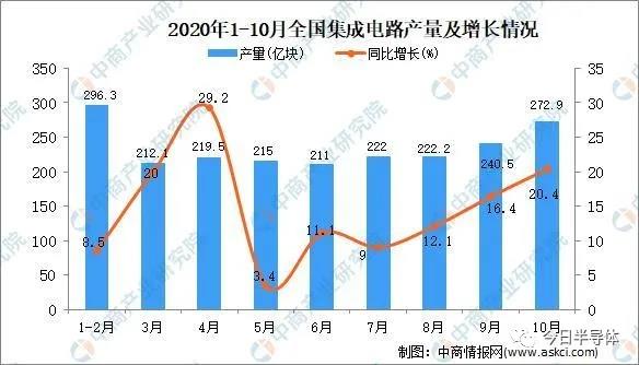 微信图片_20201121135402.jpg