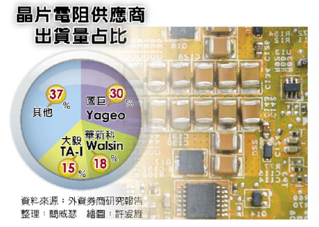 微信图片_20201126103353.png 微信图片_20201126103353.png