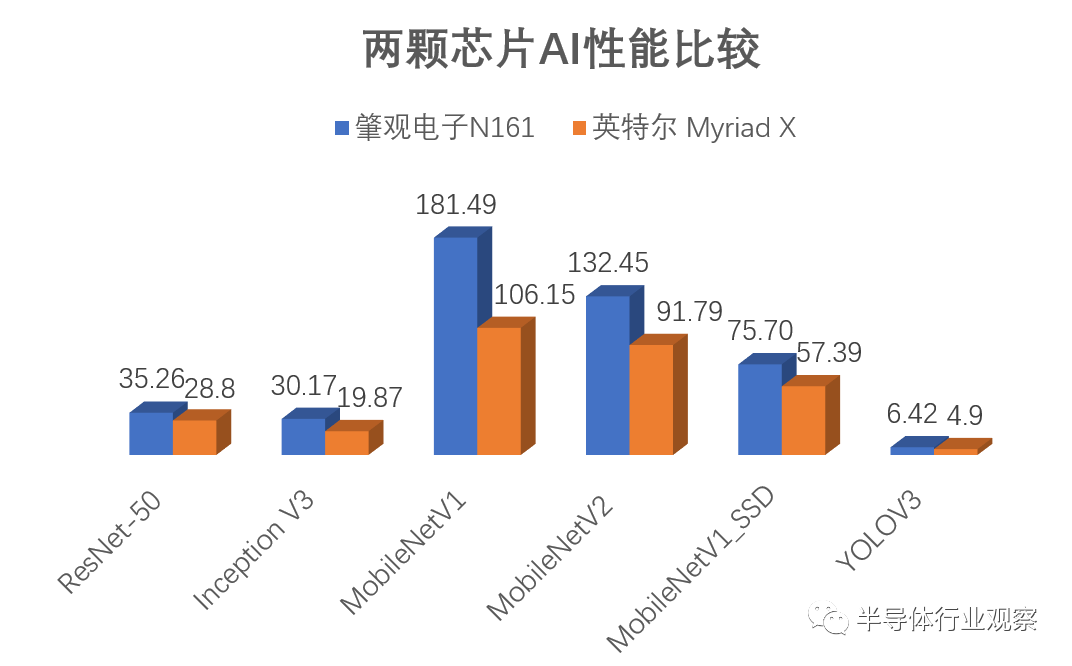 微信图片_20201201132056.png