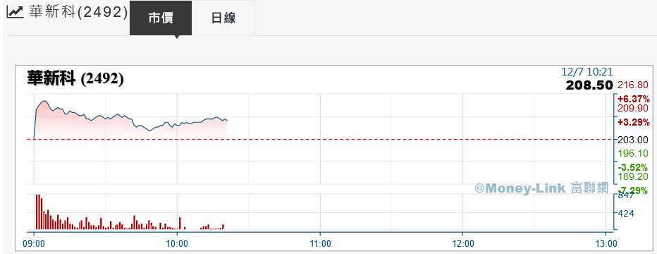 微信图片_20201214094443.png