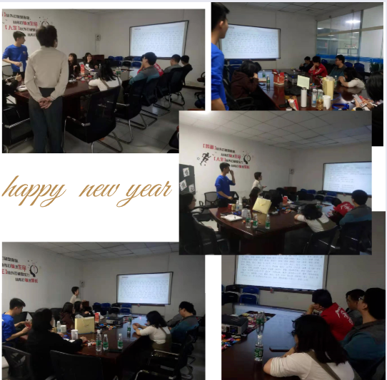 微信图片_20201230151654.png