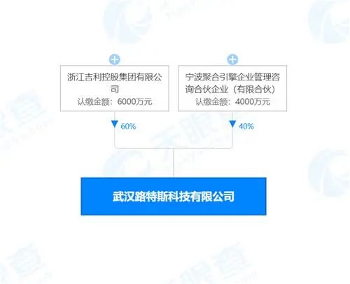 微信图片_20210103172521.jpg