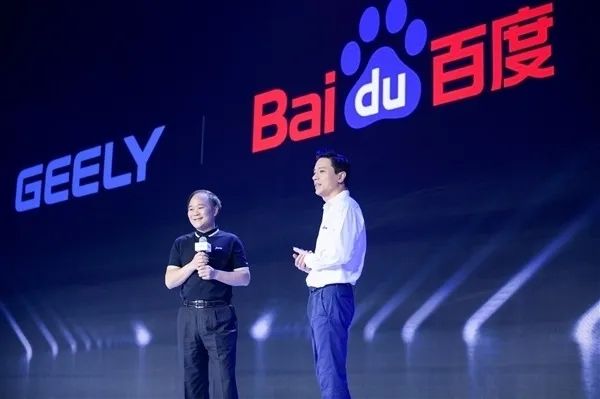 微信图片_20210222164850.jpg