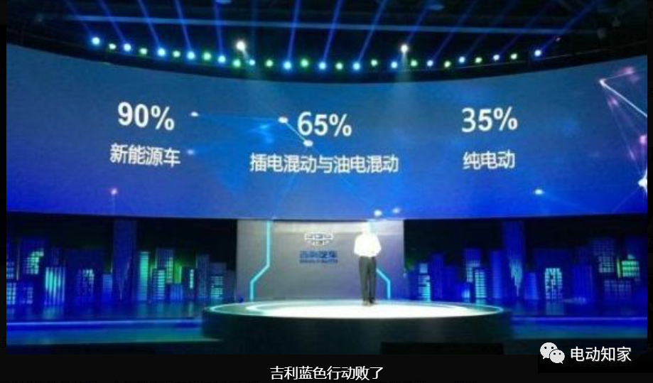 微信图片_20210222164855.png