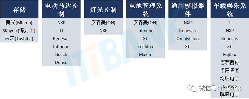 微信图片_20210308092100.png