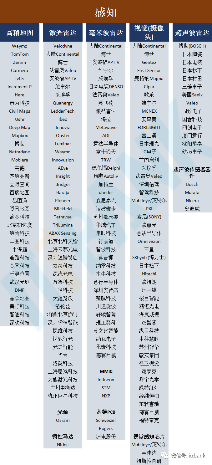 微信图片_20210308092105.png