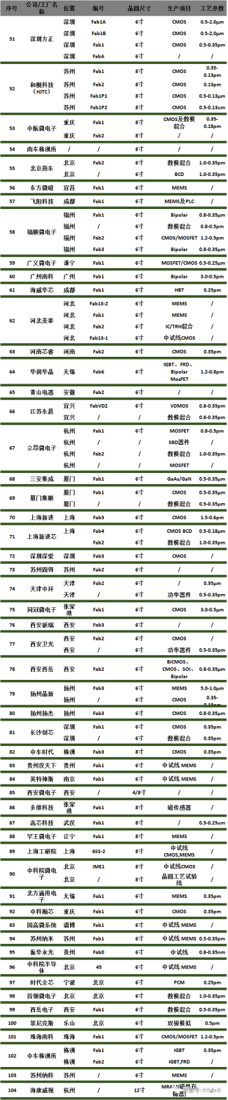 微信图片_20210310171317.png