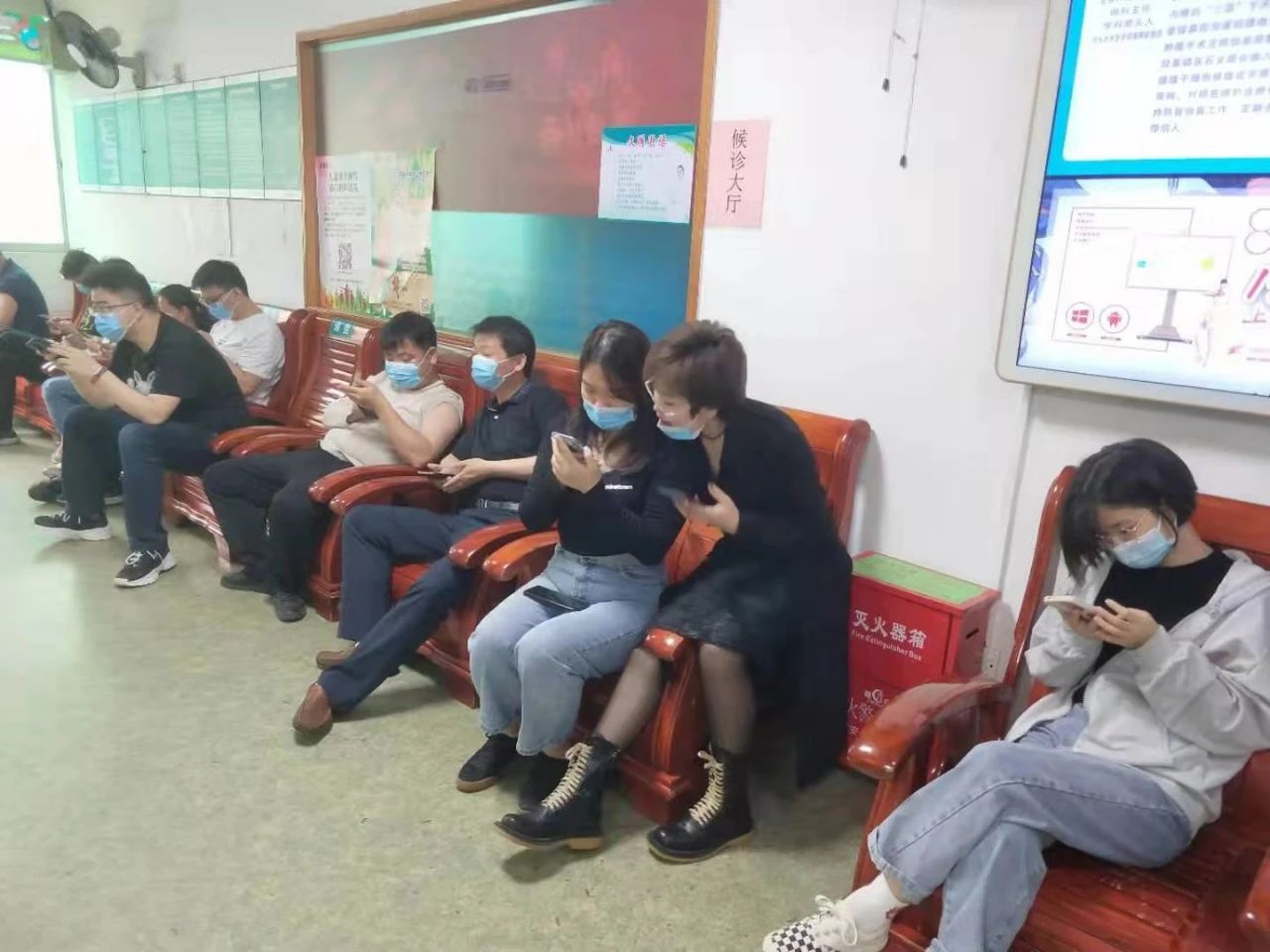 微信图片_20210402100642.jpg