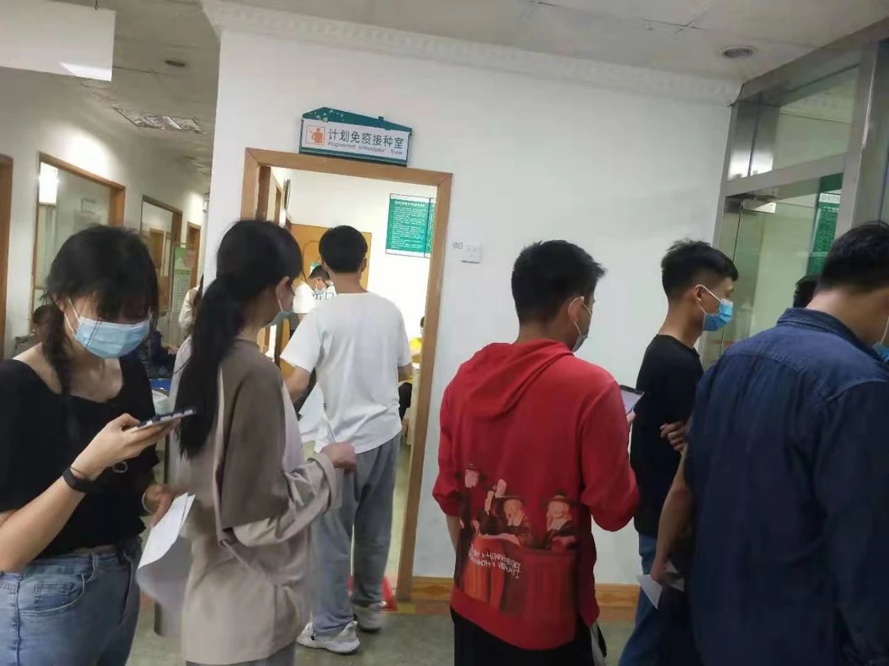 微信图片_20210402100626.jpg
