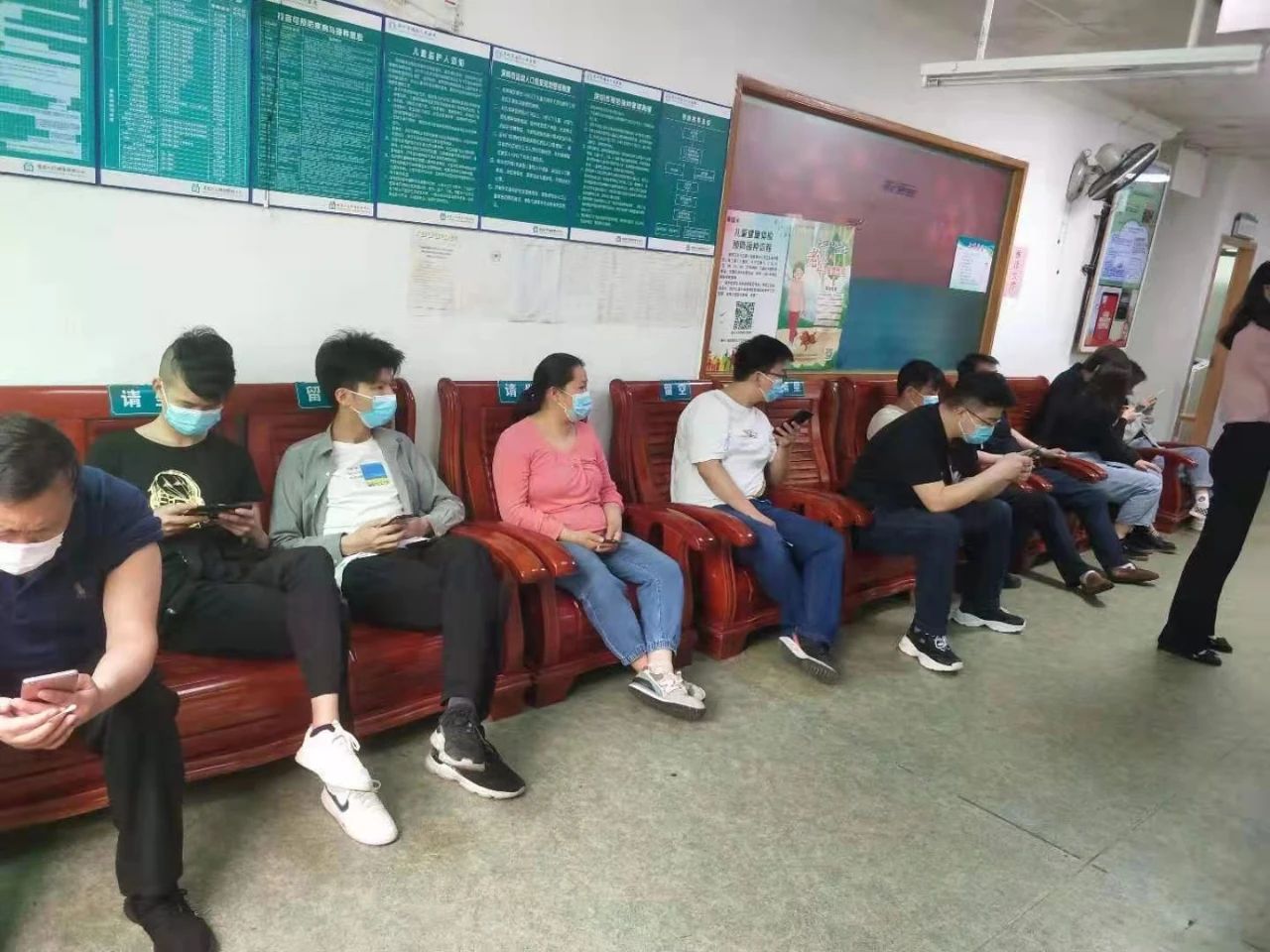 微信图片_20210402100648.jpg