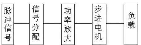 微信图片_20210508160402.jpg