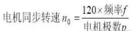 微信图片_20210508160450.jpg