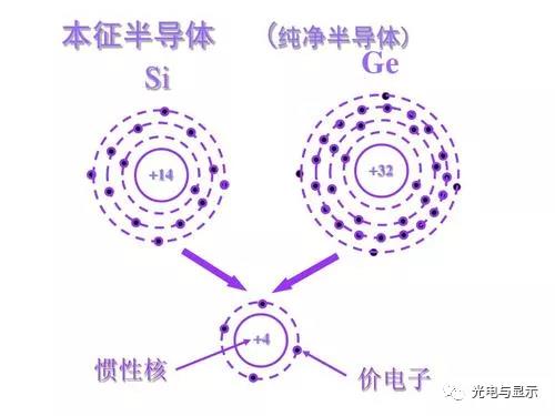 微信图片_20210508162220.jpg