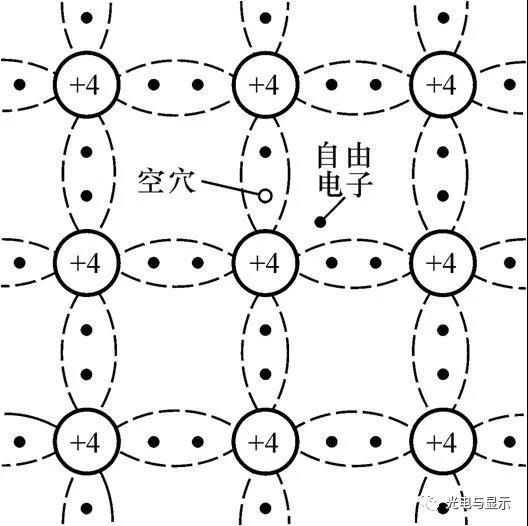 微信图片_20210508162225.jpg