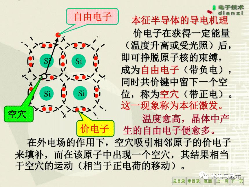 微信图片_20210508162236.png