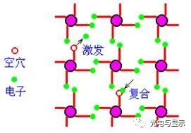 微信图片_20210508162244.jpg