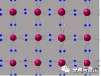 微信图片_20210508162254.jpg
