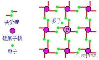 微信图片_20210508162258.jpg