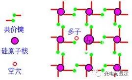 微信图片_20210508162303.jpg