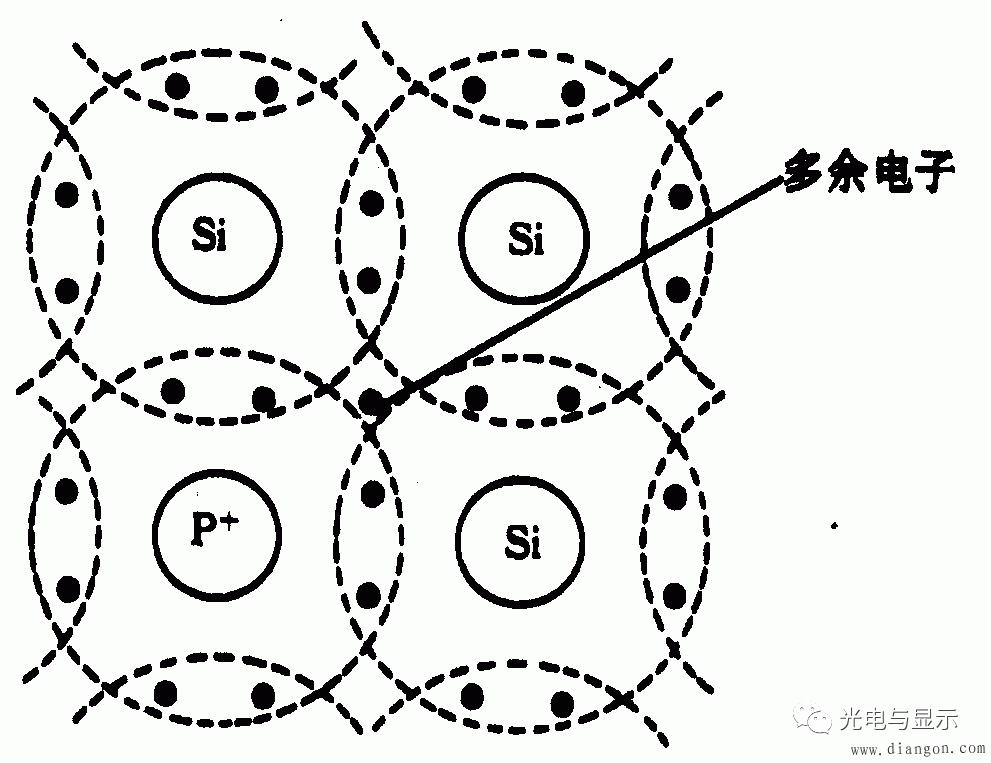 微信图片_20210508162311.png