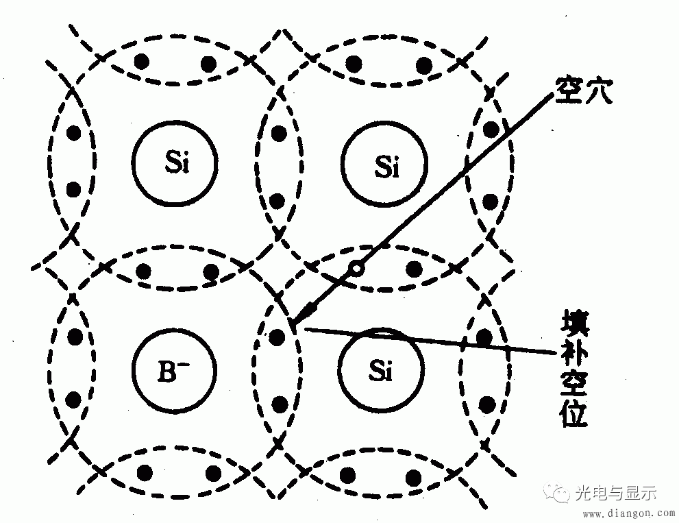 微信图片_20210508162315.png
