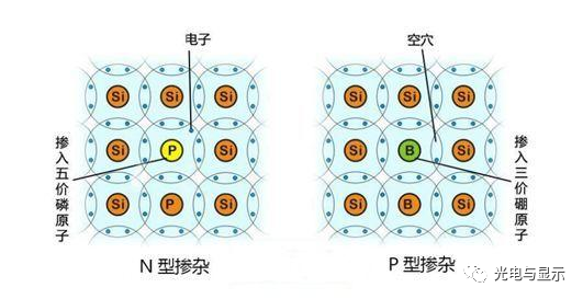 微信图片_20210508162320.png