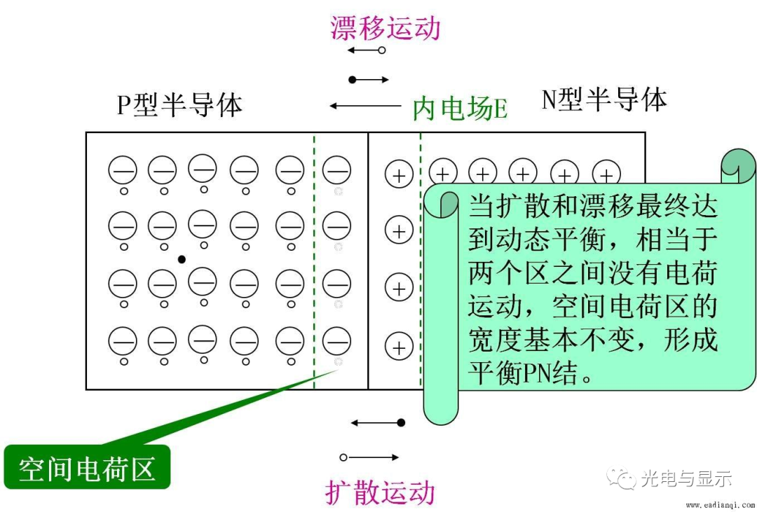 微信图片_20210508162331.png