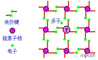微信图片_20210508162337.png
