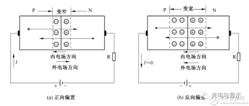 微信图片_20210508162342.png