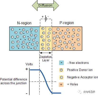 微信图片_20210508162345.png