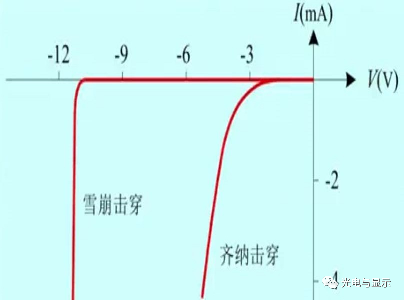 微信图片_20210508162353.png