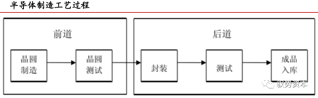 微信图片_20211208101336.png