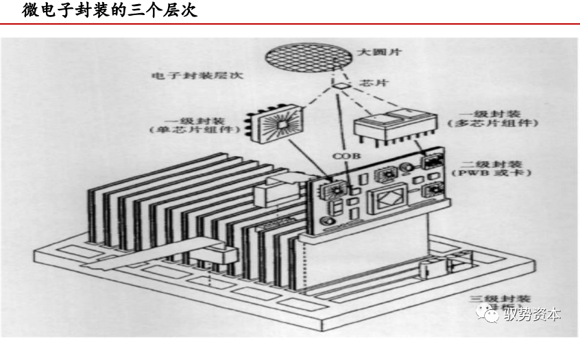 微信图片_20211208101350.png