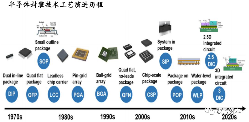 微信图片_20211208101410.png