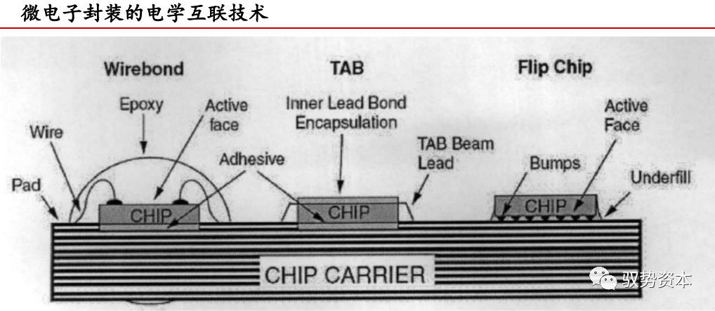 微信图片_20211208101420.png