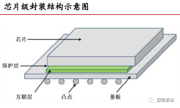 微信图片_20211208101440.png