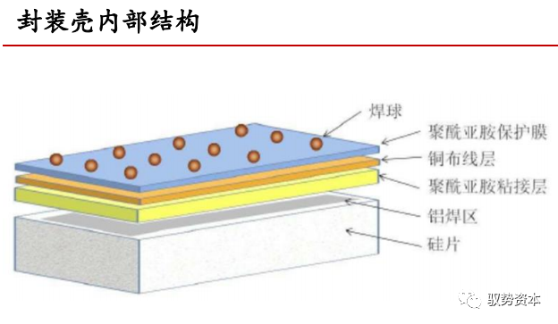 微信图片_20211208101444.png