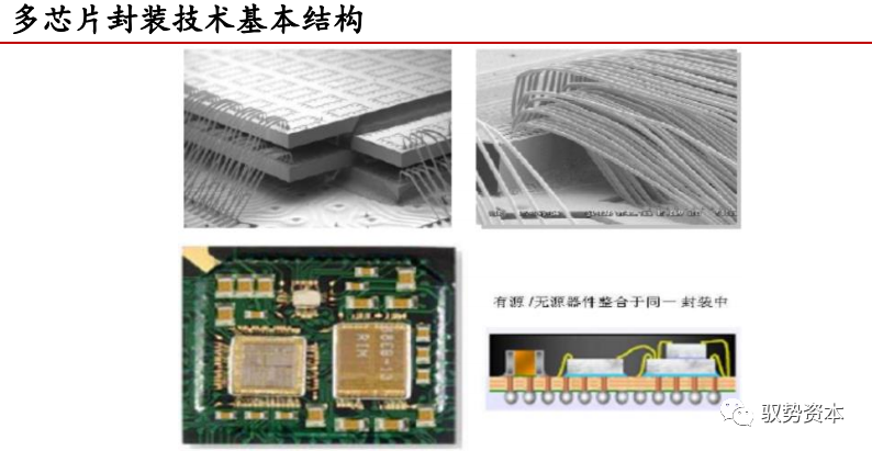 微信图片_20211208101448.png