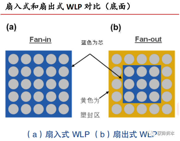 微信图片_20211208101500.png