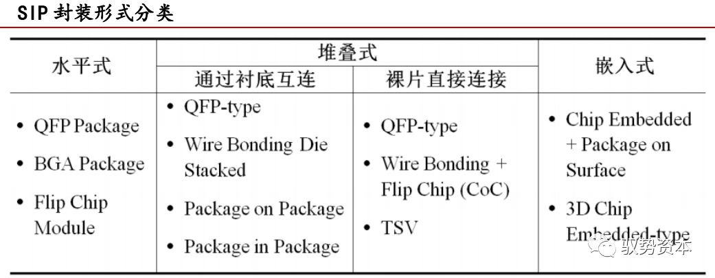 微信图片_20211208101504.png