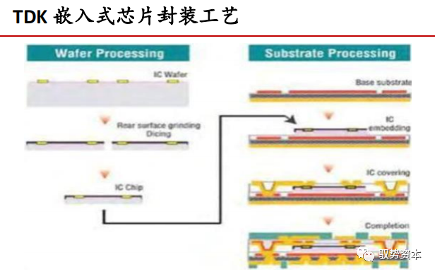 微信图片_20211208101515.png