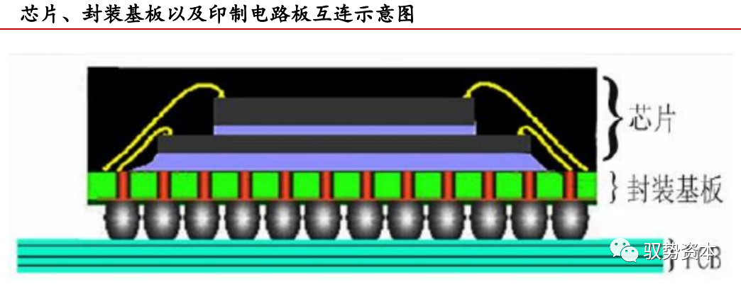 微信图片_20211208101527.png