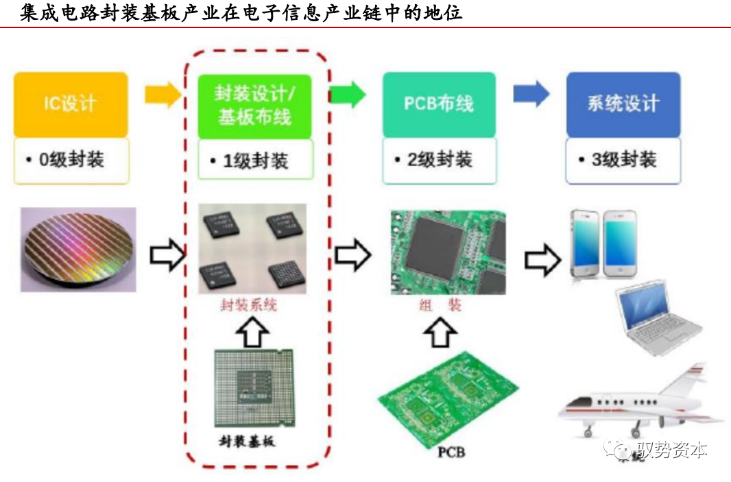 微信图片_20211208101531.png