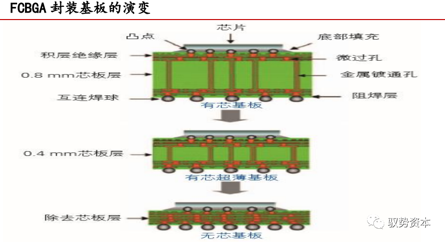 微信图片_20211208101534.png