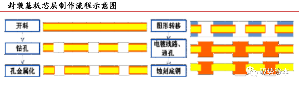 微信图片_20211208101555.png